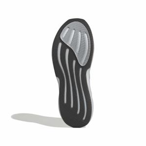 Sapatilhas de running adidas Supernova Glide image-4