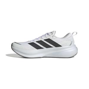 Sapatilhas de running adidas Supernova Glide image-5