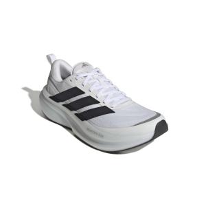 Sapatilhas de running adidas Supernova Glide image-1