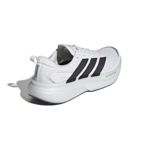 Sapatilhas de running adidas Supernova Glide image-6