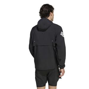 Veste à capuche adidas Adi365 3S image-3