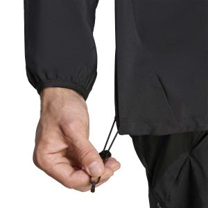 Veste à capuche adidas Adi365 3S image-5