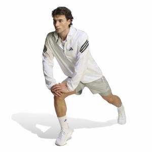 Veste à capuche adidas Adi365 3S image-2