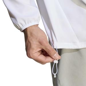 Veste à capuche adidas Adi365 3S image-5