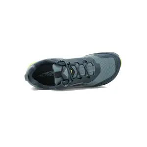 Běžecké boty Altra Lone Peak image-2