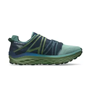 Trailschoenen Altra Mont Blanc Boa image-1