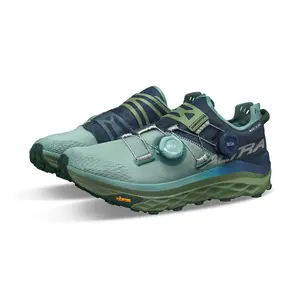 Trailschoenen Altra Mont Blanc Boa image-2