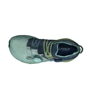Trailschoenen Altra Mont Blanc Boa image-3