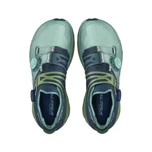 Trailschoenen Altra Mont Blanc Boa image-5