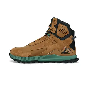 Wandelschoenen Altra Lone Peak 2 image-0