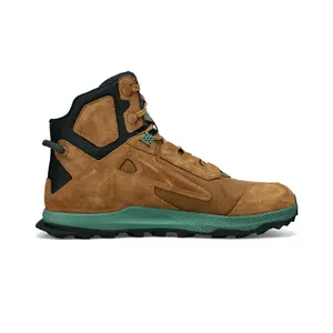 Wandelschoenen Altra Lone Peak 2 image-1