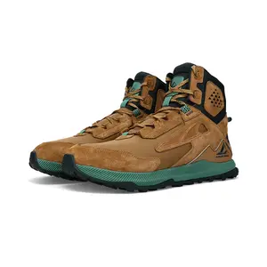 Wandelschoenen Altra Lone Peak 2 image-2