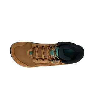 Wandelschoenen Altra Lone Peak 2 image-3
