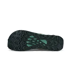 Wandelschoenen Altra Lone Peak 2 image-4