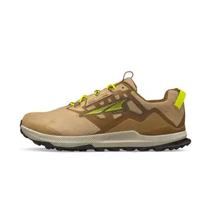 Chaussures de randonnée Altra Lone Peak All-Wthr Low 2 image-0