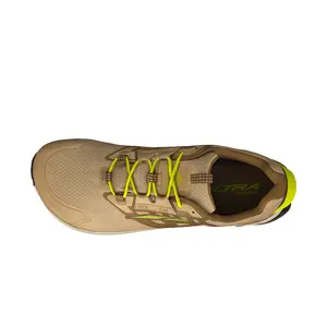 Chaussures de randonnée Altra Lone Peak All-Wthr Low 2 image-3