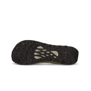 Chaussures de randonnée Altra Lone Peak All-Wthr Low 2 image-4