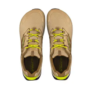 Chaussures de randonnée Altra Lone Peak All-Wthr Low 2 image-5