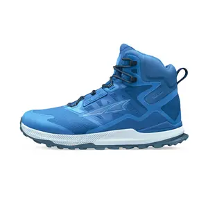 Chaussures de randonnée Altra Lone Peak All-Wthr Mid 2 image-0