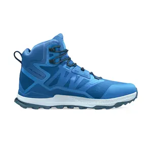 Chaussures de randonnée Altra Lone Peak All-Wthr Mid 2 image-1