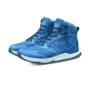 Chaussures de randonnée Altra Lone Peak All-Wthr Mid 2 image-2