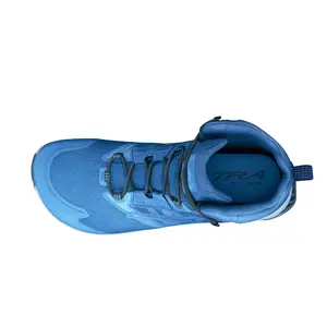 Chaussures de randonnée Altra Lone Peak All-Wthr Mid 2 image-3