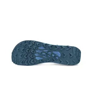 Chaussures de randonnée Altra Lone Peak All-Wthr Mid 2 image-4