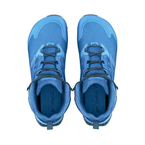 Chaussures de randonnée Altra Lone Peak All-Wthr Mid 2 image-5
