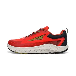 Trail running shoes Altra Outroad 2 image-0