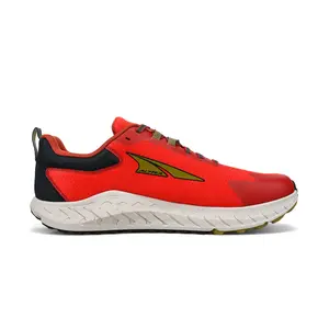 Trail running shoes Altra Outroad 2 image-1
