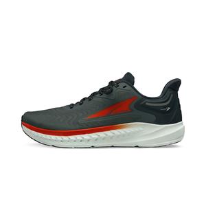 Running shoes Altra Torin 7