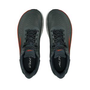Running shoes Altra Torin 7 image-2