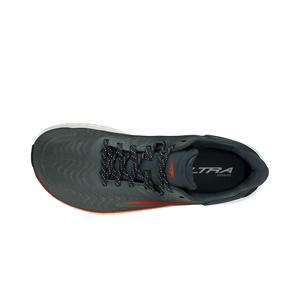 Running shoes Altra Torin 7 image-3
