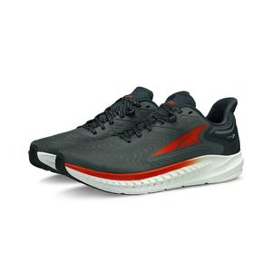 Running shoes Altra Torin 7 image-5