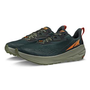 Sapatos de trail Altra Experience Wild image-5