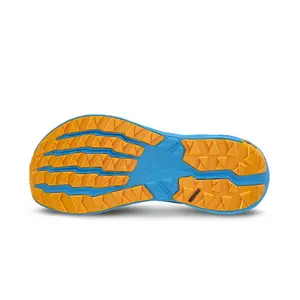 Chaussures de trail Altra Experience Wild image-4