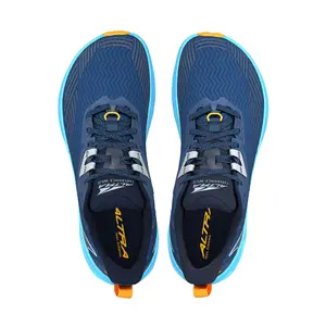 Chaussures de trail Altra Experience Wild image-5