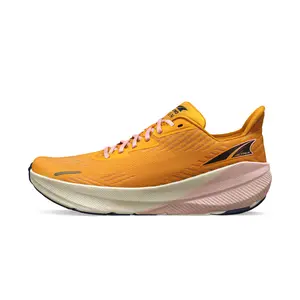 Women's Running shoes Altra FWD Experience image-0