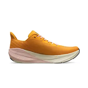 Women's Running shoes Altra FWD Experience image-1