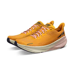 Women's Running shoes Altra FWD Experience image-2