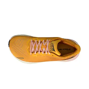 Women's Running shoes Altra FWD Experience image-3