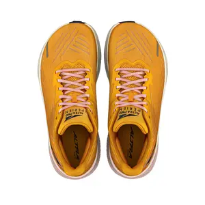 Women's Running shoes Altra FWD Experience image-5