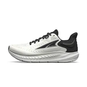 Hardloopschoenen voor dames Altra Torin 7 image-0