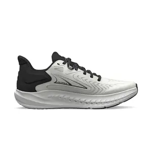 Hardloopschoenen voor dames Altra Torin 7 image-1