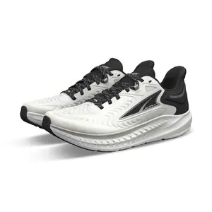 Hardloopschoenen voor dames Altra Torin 7 image-2