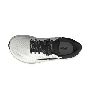 Hardloopschoenen voor dames Altra Torin 7 image-3