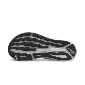Hardloopschoenen voor dames Altra Torin 7 image-4