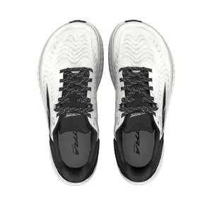 Hardloopschoenen voor dames Altra Torin 7 image-5