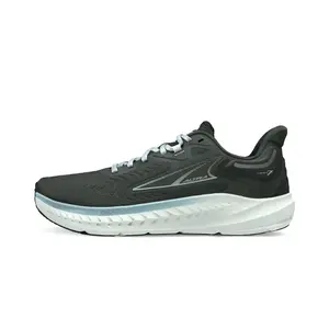 Hardloopschoenen voor dames Altra Torin 7 Wide image-0