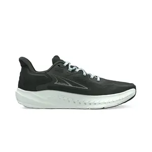 Hardloopschoenen voor dames Altra Torin 7 Wide image-1